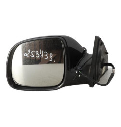 Retroviseur gauche AUDI Q7 1 Photo n°1