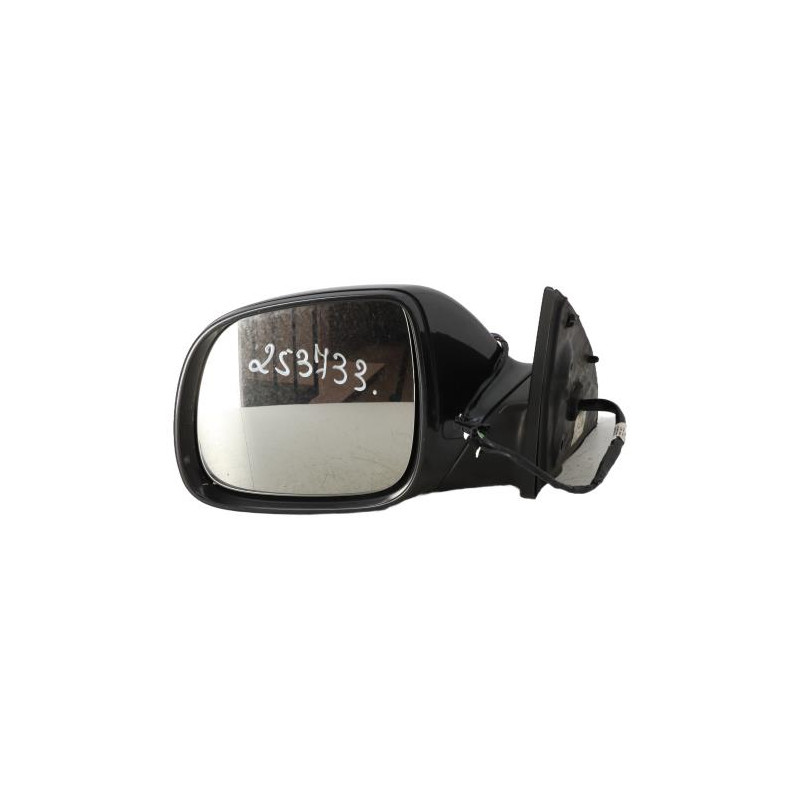 Retroviseur gauche AUDI Q7 1