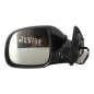 Retroviseur gauche AUDI Q7 1