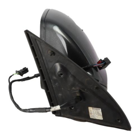 Retroviseur gauche AUDI Q7 1