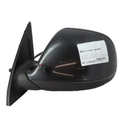 Retroviseur gauche AUDI Q7 1 Photo n°3