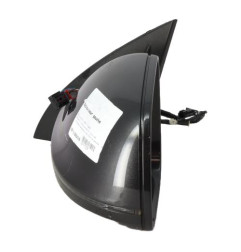 Retroviseur gauche AUDI Q7 1 Photo n°4