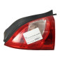 Feu arriere principal gauche (feux) RENAULT TWINGO 2