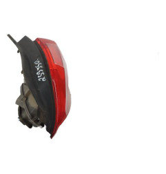 Feu arriere principal gauche (feux) RENAULT TWINGO 2 Photo n°5