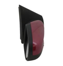 Retroviseur droit RENAULT TWINGO 2