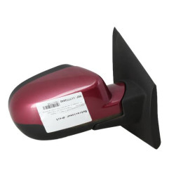 Retroviseur droit RENAULT TWINGO 2 Photo n°3