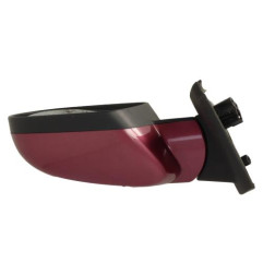 Retroviseur droit RENAULT TWINGO 2 Photo n°5