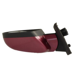 Retroviseur droit RENAULT TWINGO 2 Photo n°6