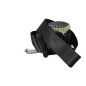 Ceinture avant droit RENAULT TWINGO 2