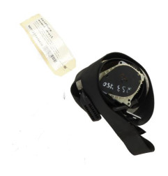 Ceinture avant droit RENAULT TWINGO 2 Photo n°3