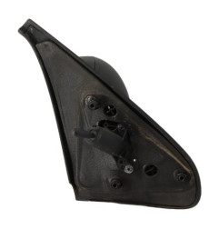 Retroviseur gauche RENAULT CLIO 2 Photo n°2