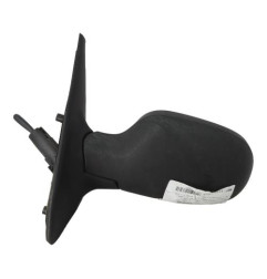 Retroviseur gauche RENAULT CLIO 2 Photo n°3