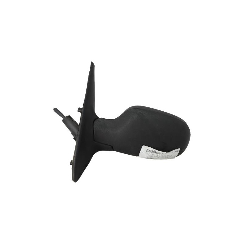 Retroviseur gauche RENAULT CLIO 2 Photo n°3