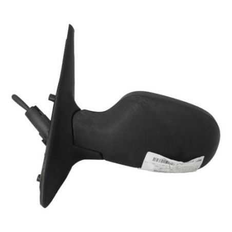 Retroviseur gauche RENAULT CLIO 2 Photo n°3