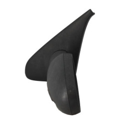 Retroviseur gauche RENAULT CLIO 2 Photo n°4