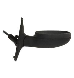 Retroviseur gauche RENAULT CLIO 2 Photo n°6