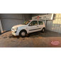Retroviseur gauche RENAULT CLIO 2