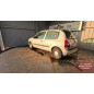 Retroviseur gauche RENAULT CLIO 2
