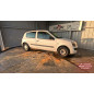Retroviseur gauche RENAULT CLIO 2