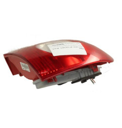 Feu arriere principal droit (feux) RENAULT CLIO 2