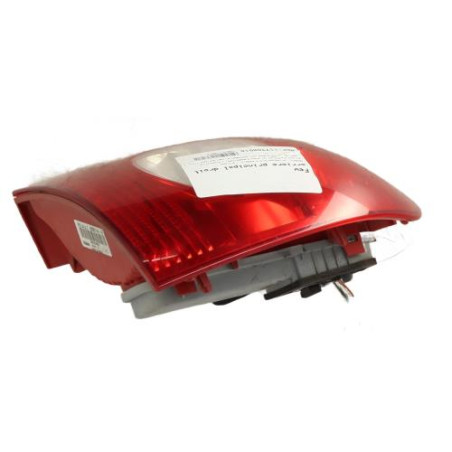 Feu arriere principal droit (feux) RENAULT CLIO 2