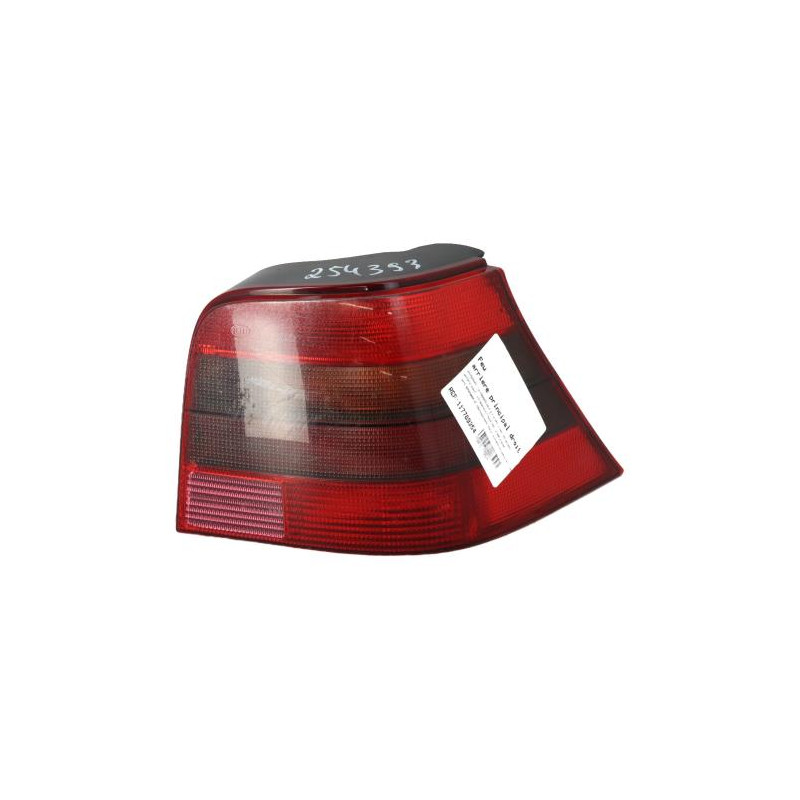 Feu arriere principal droit (feux) VOLKSWAGEN GOLF 4