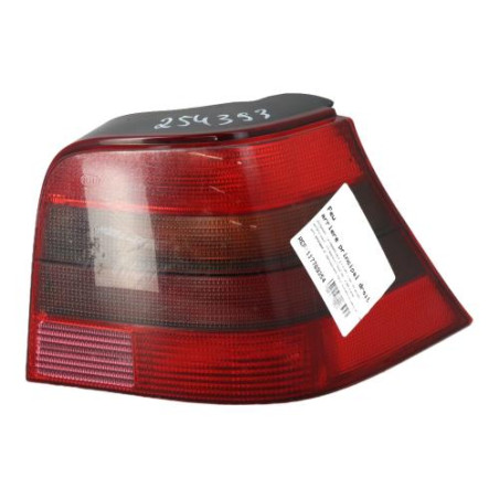 Feu arriere principal droit (feux) VOLKSWAGEN GOLF 4 Photo n°1