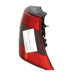 Feu arriere principal droit (feux) VOLKSWAGEN GOLF 4 Photo n°3