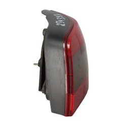 Feu arriere principal droit (feux) VOLKSWAGEN GOLF 4 Photo n°5