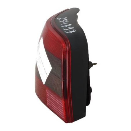 Feu arriere principal gauche (feux) VOLKSWAGEN GOLF 4