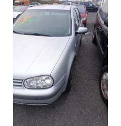 Feu arriere principal gauche (feux) VOLKSWAGEN GOLF 4 Photo n°18