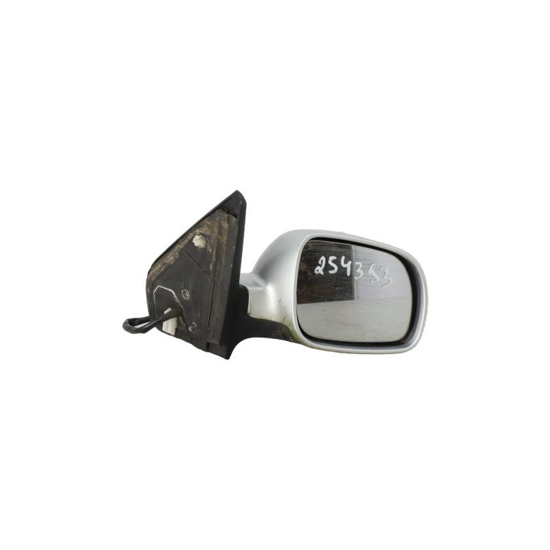 Retroviseur droit VOLKSWAGEN GOLF 4