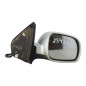 Retroviseur droit VOLKSWAGEN GOLF 4