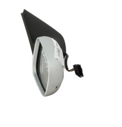 Retroviseur droit VOLKSWAGEN GOLF 4 Photo n°2