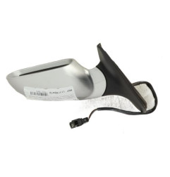 Retroviseur droit VOLKSWAGEN GOLF 4 Photo n°5