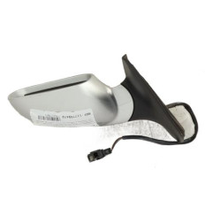 Retroviseur droit VOLKSWAGEN GOLF 4 Photo n°6