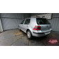 Retroviseur droit VOLKSWAGEN GOLF 4