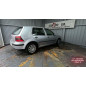 Retroviseur droit VOLKSWAGEN GOLF 4