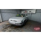 Retroviseur droit VOLKSWAGEN GOLF 4
