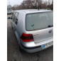 Retroviseur droit VOLKSWAGEN GOLF 4
