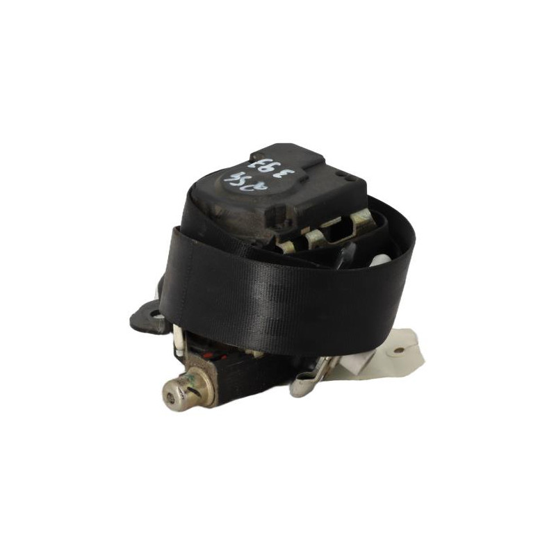 Ceinture avant droit VOLKSWAGEN GOLF 4