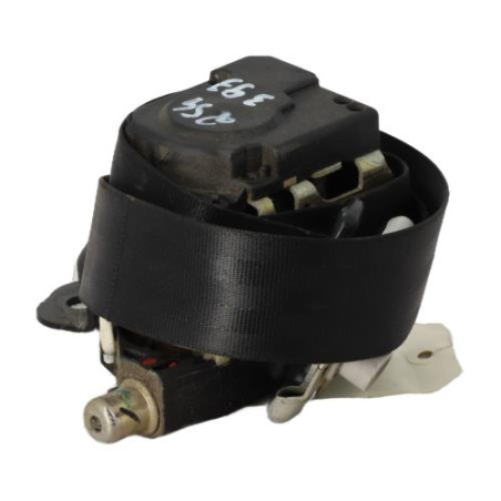 Ceinture avant droit VOLKSWAGEN GOLF 4 Photo n°1