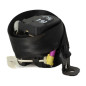 Ceinture avant droit VOLKSWAGEN GOLF 4