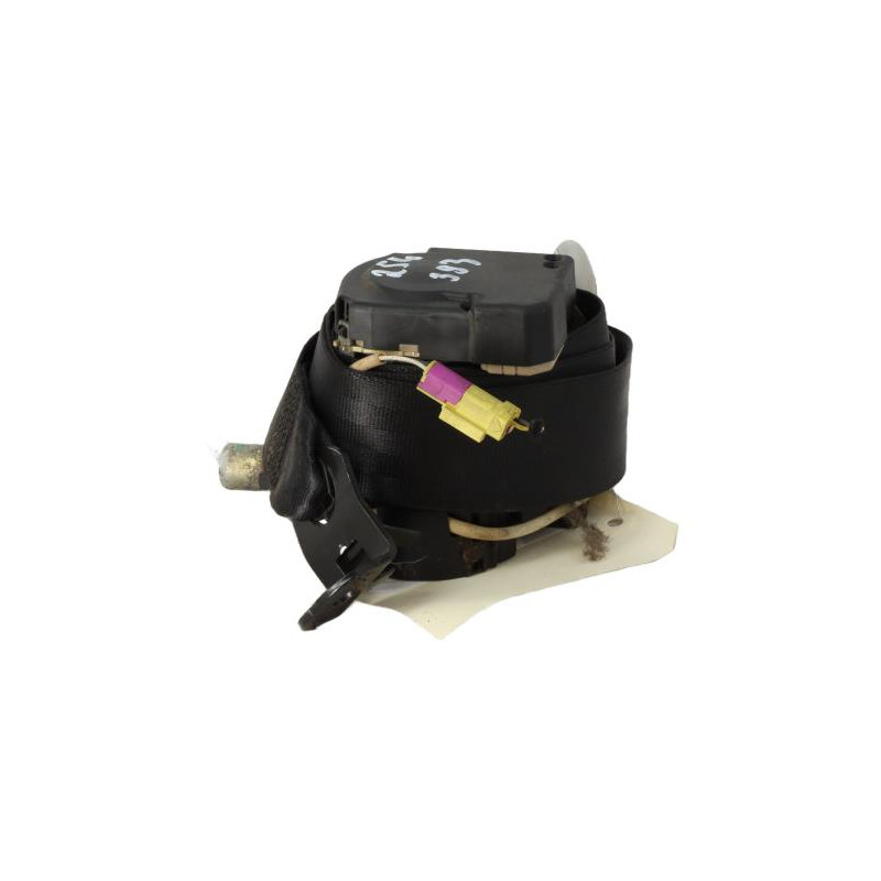 Ceinture avant gauche VOLKSWAGEN GOLF 4