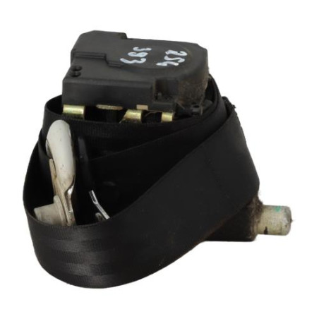 Ceinture avant gauche VOLKSWAGEN GOLF 4