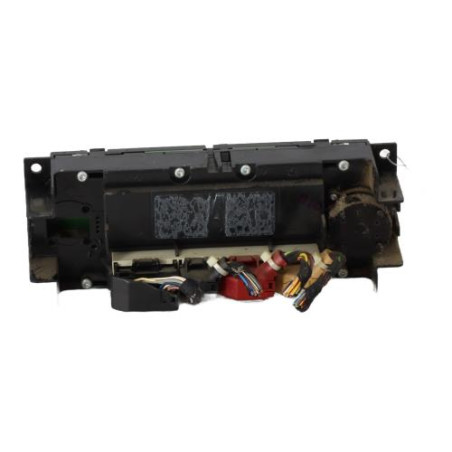 Commande chauffage VOLKSWAGEN GOLF 4