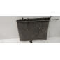 Radiateur eau PEUGEOT 308 1