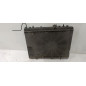 Radiateur eau PEUGEOT 308 1