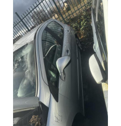 Radiateur eau PEUGEOT 308 1 Photo n°5