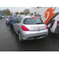 Buse PEUGEOT 308 1